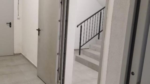 Poslovni prostor, Prodaja, 14m2, Mirijevo, Zvezdara, Dva bela goluba