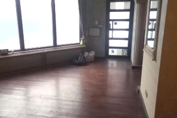 izdavanje, poslovni-prostor,
vukov-spomenik-zvezdara-beograd, 1100358, poslovni-prostor