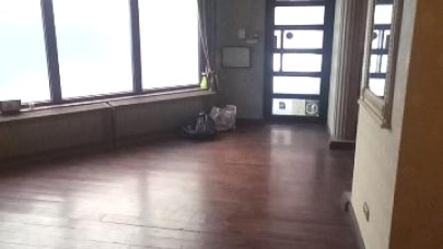 Poslovni prostor, Izdavanje, 240m2, Vukov Spomenik, Zvezdara, Jovana Ćirilova