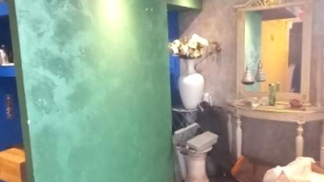Poslovni prostor, Izdavanje, 240m2, Vukov Spomenik, Zvezdara, Jovana Ćirilova