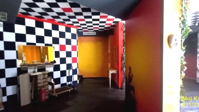 Poslovni prostor, Izdavanje, 240m2, Vukov Spomenik, Zvezdara, Jovana Ćirilova