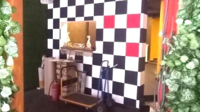 Poslovni prostor, Izdavanje, 240m2, Vukov Spomenik, Zvezdara, Jovana Ćirilova