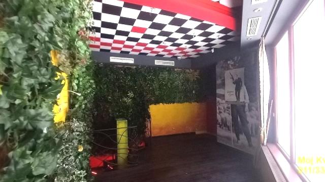 Poslovni prostor, Izdavanje, 240m2, Vukov Spomenik, Zvezdara, Jovana Ćirilova