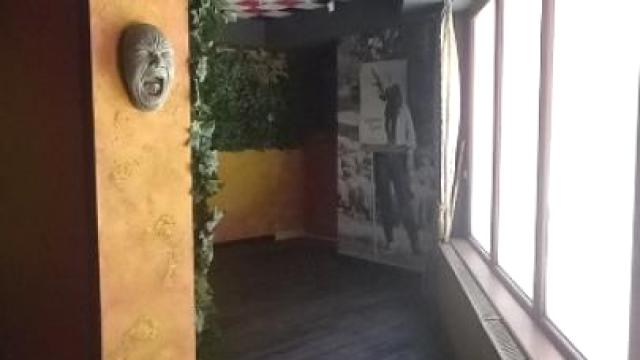 Poslovni prostor, Izdavanje, 240m2, Vukov Spomenik, Zvezdara, Jovana Ćirilova