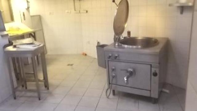 Poslovni prostor, Izdavanje, 240m2, Vukov Spomenik, Zvezdara, Jovana Ćirilova