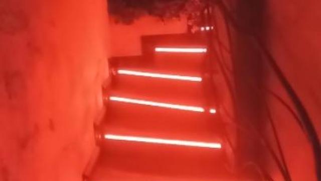 Poslovni prostor, Izdavanje, 240m2, Vukov Spomenik, Zvezdara, Jovana Ćirilova