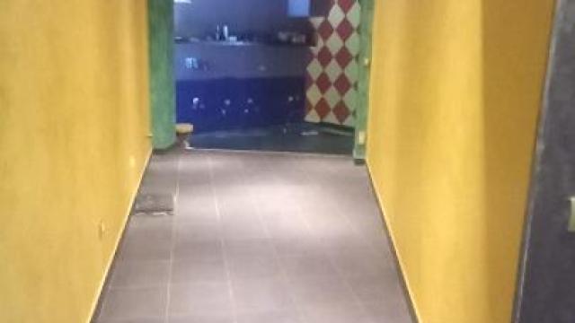 Poslovni prostor, Izdavanje, 240m2, Vukov Spomenik, Zvezdara, Jovana Ćirilova
