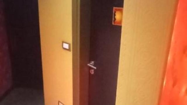 Poslovni prostor, Izdavanje, 240m2, Vukov Spomenik, Zvezdara, Jovana Ćirilova