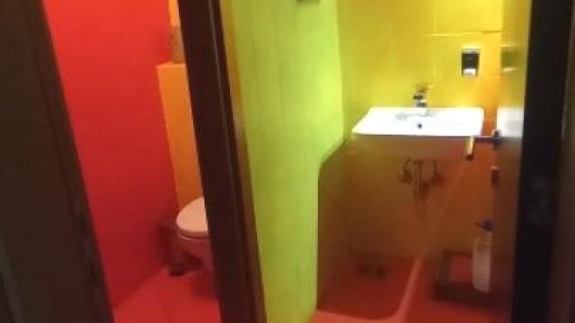 Poslovni prostor, Izdavanje, 240m2, Vukov Spomenik, Zvezdara, Jovana Ćirilova