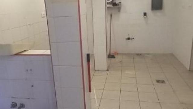 Poslovni prostor, Izdavanje, 240m2, Vukov Spomenik, Zvezdara, Jovana Ćirilova