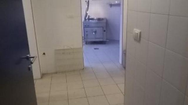 Poslovni prostor, Izdavanje, 240m2, Vukov Spomenik, Zvezdara, Jovana Ćirilova