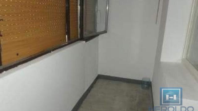 Stan, Dvosoban, Prodaja, 50m2, Centar, Gradska lokacija, Jagodina