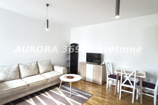 prodaja, stanova,
telep-severni-novi-sad-novi-sad, 1100356, jednosoban