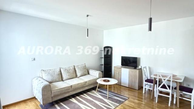 Stan, Jednosoban, Prodaja, 40m2, Telep severni, Novi Sad, Novi Sad
