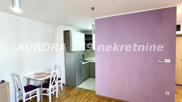 Stan, Jednosoban, Prodaja, 40m2, Telep severni, Novi Sad, Novi Sad