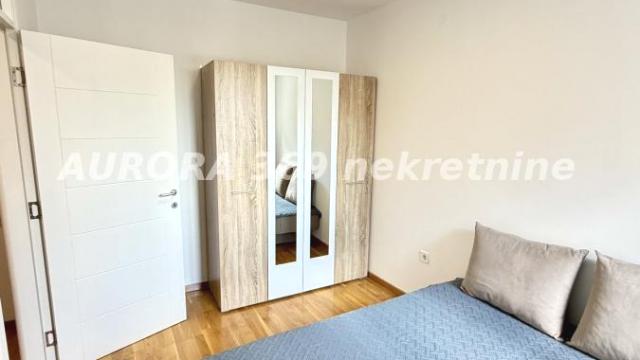 Stan, Jednosoban, Prodaja, 40m2, Telep severni, Novi Sad, Novi Sad