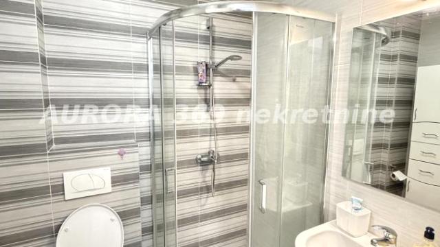 Stan, Jednosoban, Prodaja, 40m2, Telep severni, Novi Sad, Novi Sad