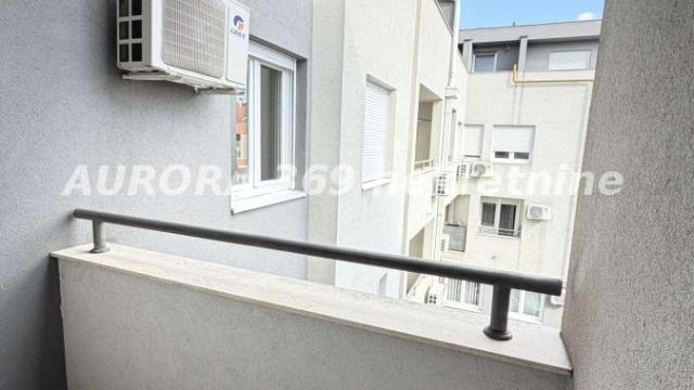 Stan, Jednosoban, Prodaja, 40m2, Telep severni, Novi Sad, Novi Sad