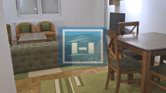 Stan, Dvoiposoban, Prodaja, 70m2, Vranje