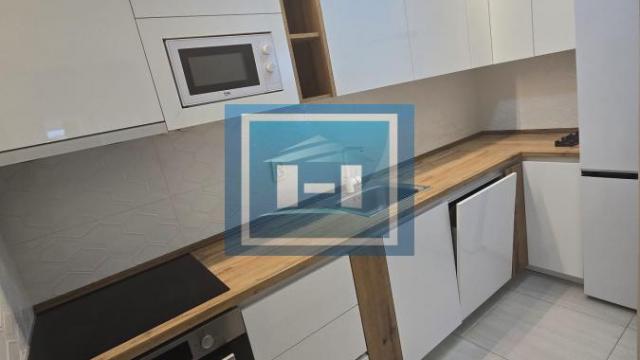 Stan, Dvoiposoban, Prodaja, 70m2, Vranje