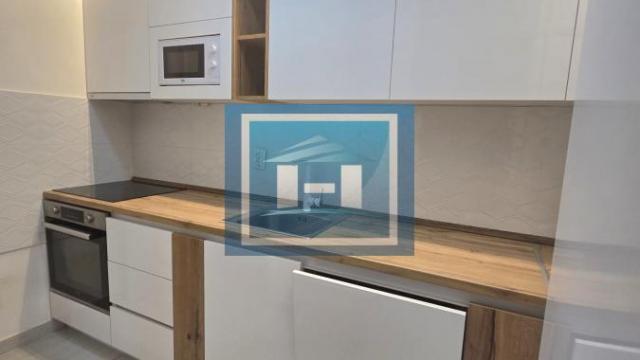Stan, Dvoiposoban, Prodaja, 70m2, Vranje