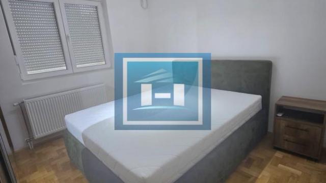 Stan, Dvoiposoban, Prodaja, 70m2, Vranje