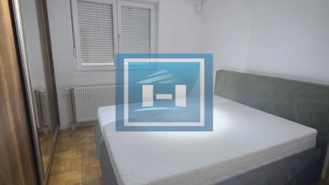 Stan, Dvoiposoban, Prodaja, 70m2, Vranje