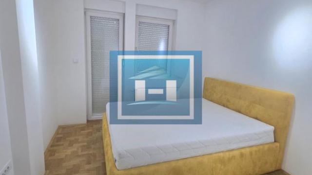 Stan, Dvoiposoban, Prodaja, 70m2, Vranje