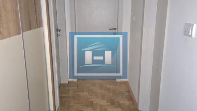Stan, Dvoiposoban, Prodaja, 70m2, Vranje