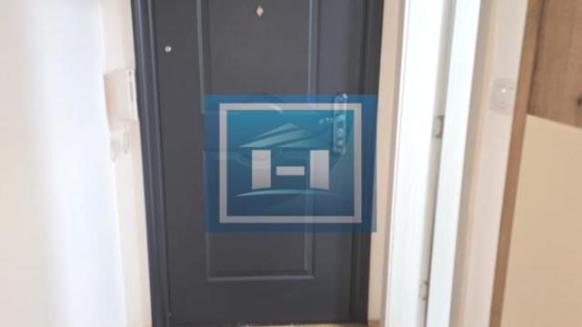 Stan, Dvoiposoban, Prodaja, 70m2, Vranje