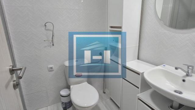 Stan, Dvoiposoban, Prodaja, 70m2, Vranje