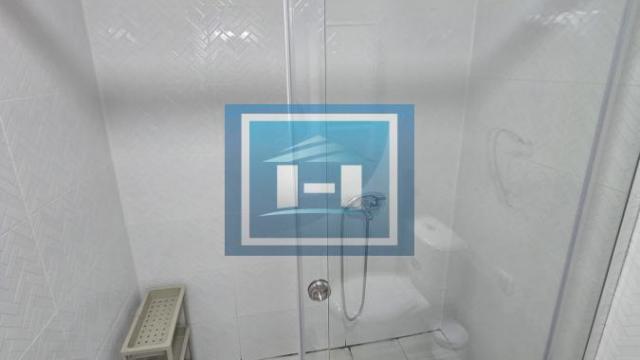 Stan, Dvoiposoban, Prodaja, 70m2, Vranje