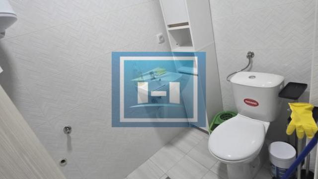 Stan, Dvoiposoban, Prodaja, 70m2, Vranje