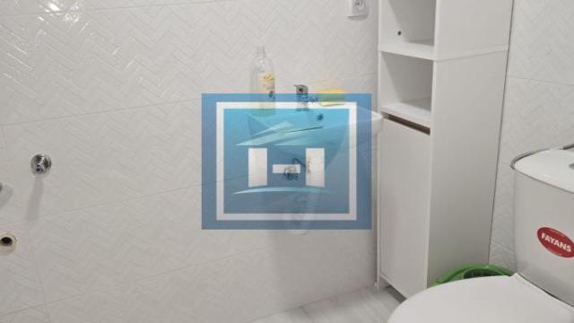 Stan, Dvoiposoban, Prodaja, 70m2, Vranje