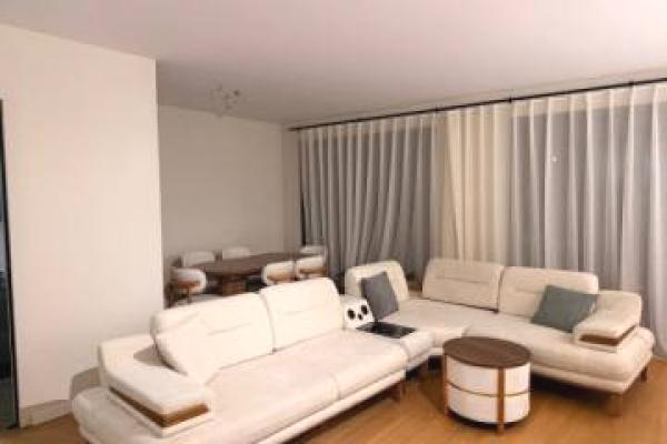 izdavanje, stanova,
beograd, 1100410, trosoban-neimar