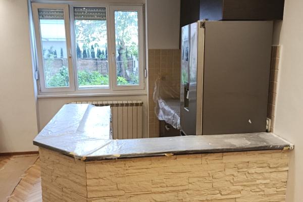 prodaja, stanova,
beograd, 1100424, trosoban-branka-krsmanovica