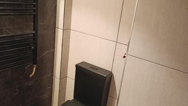 Stan, Trosoban, Prodaja, 66m2, Branka Krsmanovića