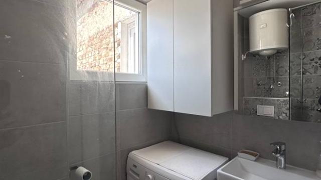 Stan, Jednoiposoban, Izdavanje, 34m2, Maršala Birjuzova