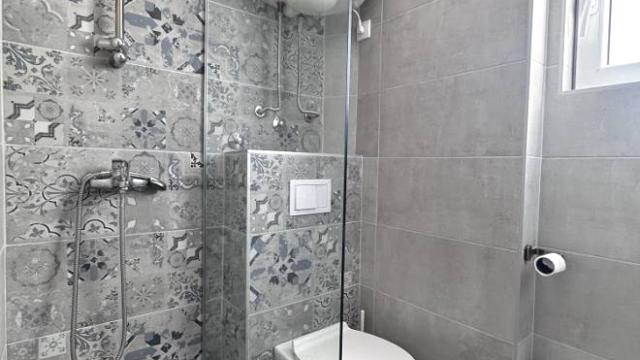 Stan, Jednoiposoban, Izdavanje, 34m2, Maršala Birjuzova