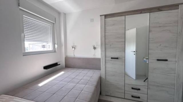 Stan, Jednoiposoban, Izdavanje, 34m2, Maršala Birjuzova