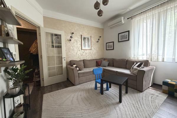 prodaja, stanova,
beograd, 1100501, dvoiposoban-stanoja-stanojevica