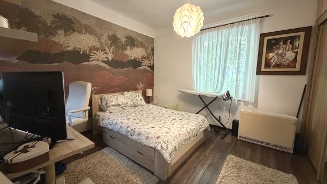 Stan, Dvoiposoban, Prodaja, 53m2, Stanoja Stanojevića
