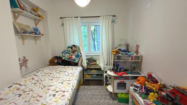 Stan, Dvoiposoban, Prodaja, 53m2, Stanoja Stanojevića