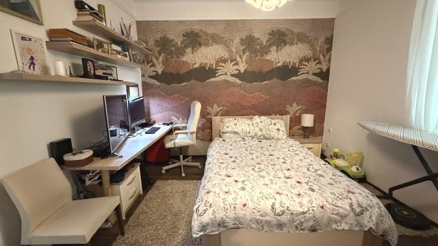 Stan, Dvoiposoban, Prodaja, 53m2, Stanoja Stanojevića