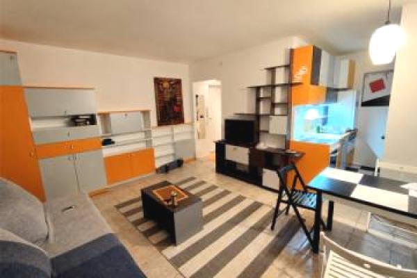 prodaja, stanova,
beograd, 1100504, garsonjera-ljermontova