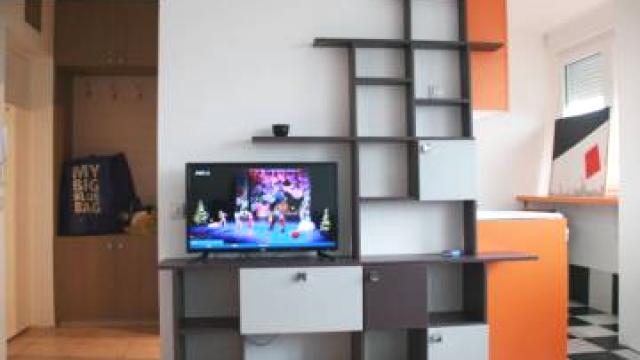 Stan, Garsonjera, Prodaja, 26m2, Ljermontova