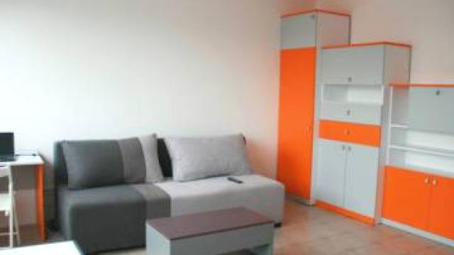 Stan, Garsonjera, Prodaja, 26m2, Ljermontova