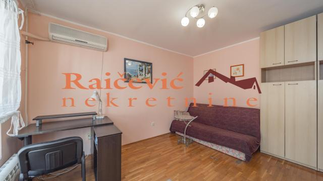 Stan, Jednosoban, Izdavanje, 36m2, Čukarička padina, Čukarica, Brdovita