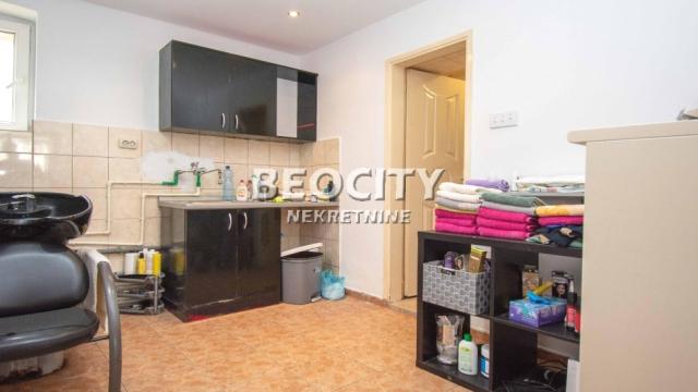 Poslovni prostor, Dvosoban, Izdavanje, 50m2, Pravni fakultet, Vračar, Prote Mateje