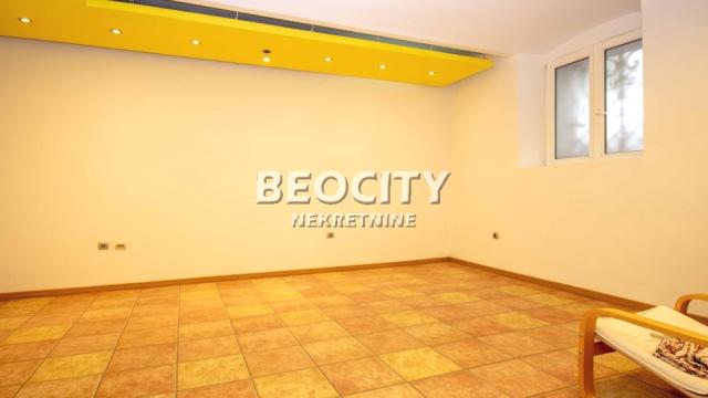 Poslovni prostor, Dvosoban, Izdavanje, 50m2, Pravni fakultet, Vračar, Prote Mateje